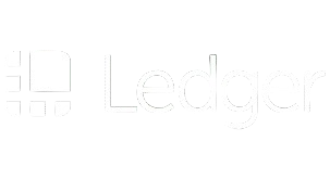 ledger